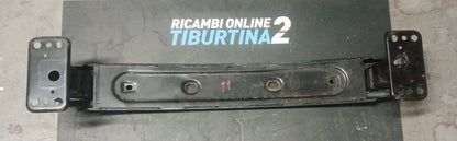 Trav11 rinforzo traversa paraurti anteriore Lancia Ypsilon dal 2012