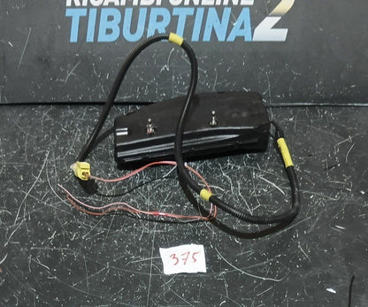 375 airbag sedili sinistro Kia rio 2006-2012