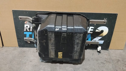 Bat 5002 batteria Hybrid Honda insight dal 2009 al 2013