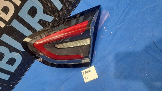 F Ford 79 Fanale stop posteriore interno destro Ford Puma dal 2019 in poi