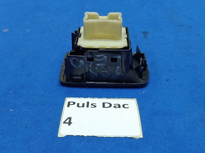Puls Dac 4 - Pulsantiera Completa Anteriore sinistra Dacia Sandero 2012 2020