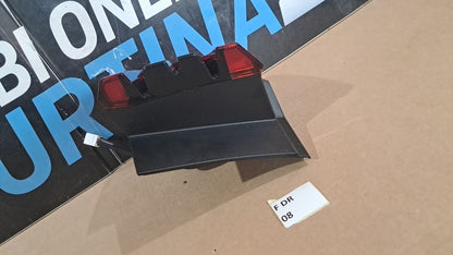 F DR 08 Fanale posteriore esterno sinistro dr 5.0 2021