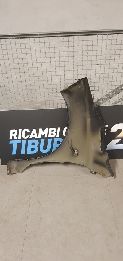 Parafango Anteriore Nissan Micra K 12 destro