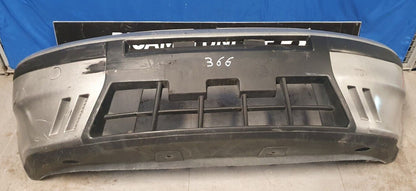Paraurti Anteriore Fiat Punto Dal 2000 al 2005