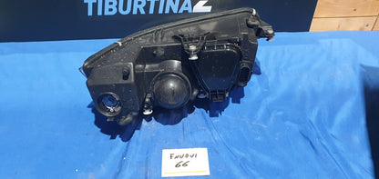 faro  anteriore destro nuovo Volkswagen Passat depo 441-1142r-ld-em