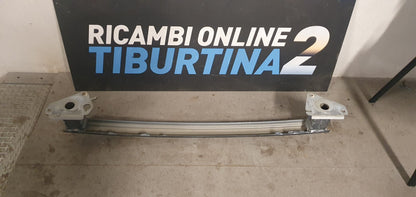 Traversa rinforzo paraurti  Posteriore Citroen C3 Picasso