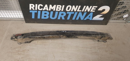 Traversa rinforzo paraurti Posteriore Opel Zafira 2008