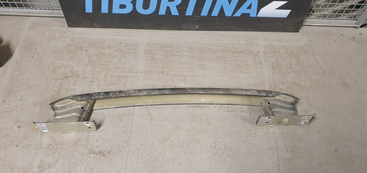 Traversa rinforzo paraurti posteriore Fiat 500 dal 2016