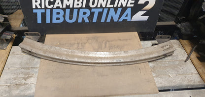 Traversa rinforzo paraurti posteriore Audi Q7 2008