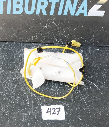 427 cod. Airbag sedile destro  Mitsubishi asx 2010 in poi