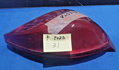 Fanale Posteriore sinistro Ford Fiesta 1995-2002