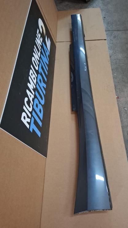 Minigonna destra Bmw serie 2 coupe 7288396 dal 2014