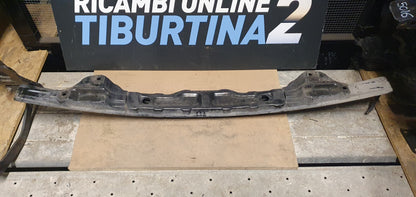 Traversa rinforzo paraurti anteriore Hyundai Santa Fe dal 2005