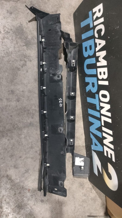 minigonna sinistra Ford Connect 12-19 MIN 5210