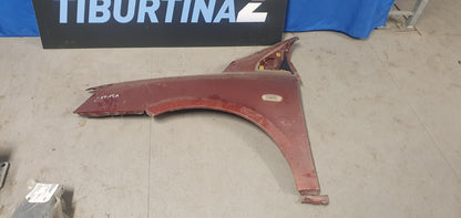 Parafango Anteriore fiat Multipla 2004 sinistro