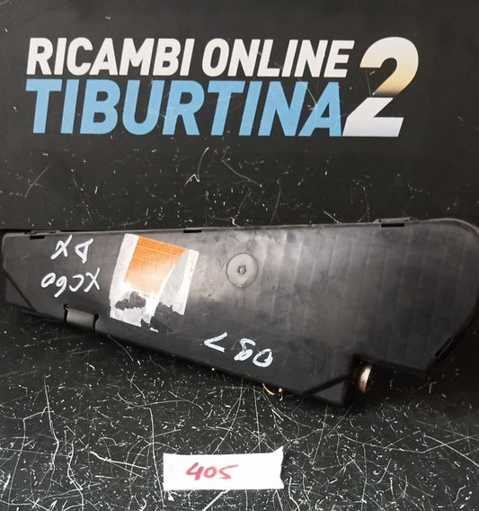 405  airbag sedli sinistro Volvo xc60 dal 2009