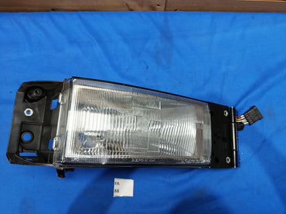 FA 88 - Fanale Faro Anteriore Destro Nuovo Iveco Eurocargo 1991 2002