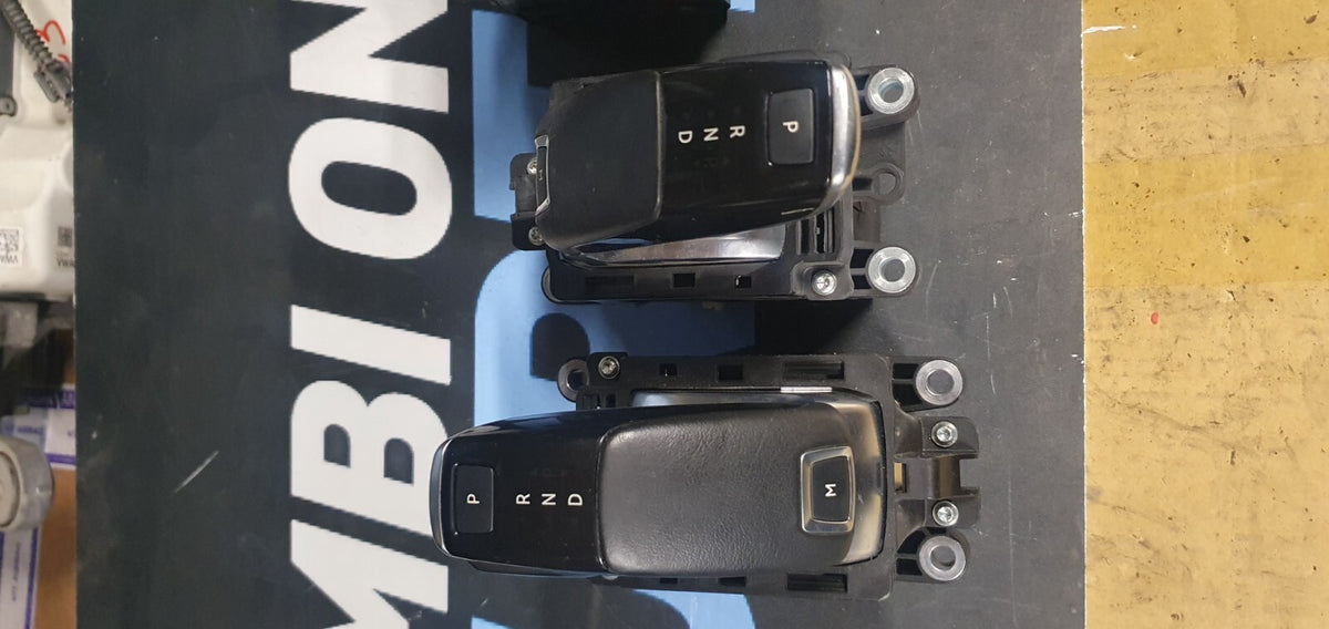 Leva cambio automatico Peugeot 308 508 3008 dal 2016 61739g09