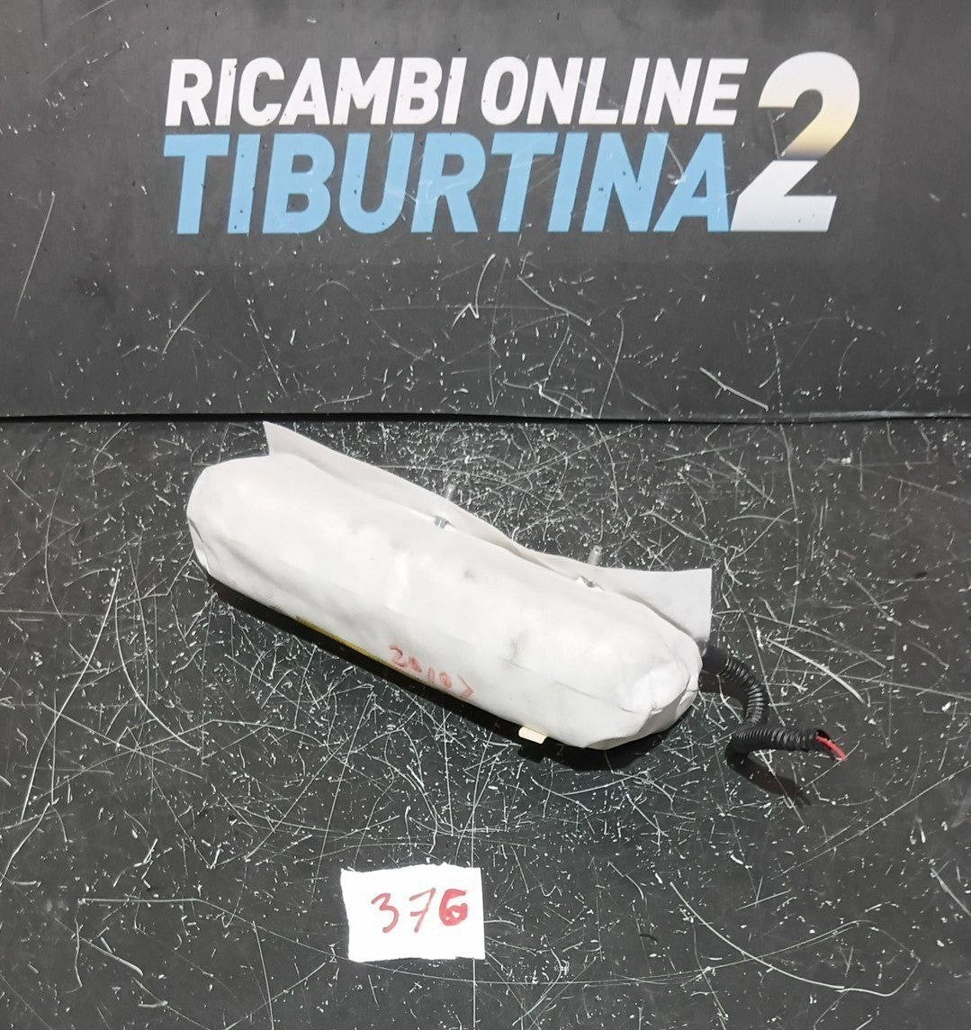 376 airbag sedili destro Kia soul 2010 in poi