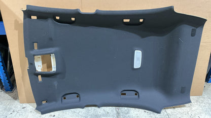 Sottotetto  Cielo Mercedes Benz Classe A W176