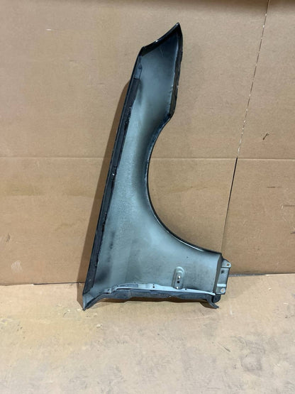 Par 29 parafango anteriore sinistro Mercedes Benz c203 Classe C coupe dal 2003