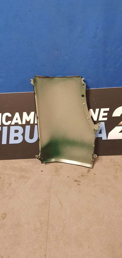 Parafango Posteriore Mini Cooper sinistro dal 2015