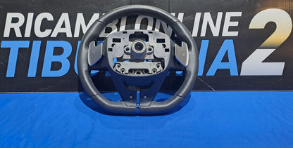 Volante Hyundai Ioniq 2016