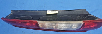 Fanale Posteriore sinistro Ford C-max