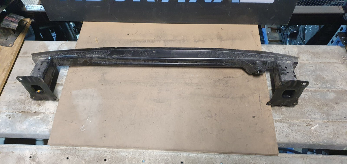 Traversa rinforzo paraurti posteriore Audi A3 dal 2012