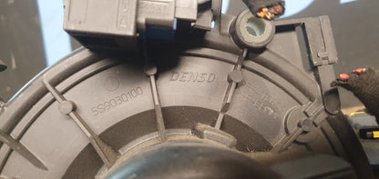 Ventola riscaldamento Iveco daily Denso 5S9030100