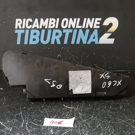 406  Airbag sedili sinistro Volvo xc60 dal 2009