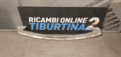 Traversa rinforzo paraurti Posteriore Renault Megane dal 2002