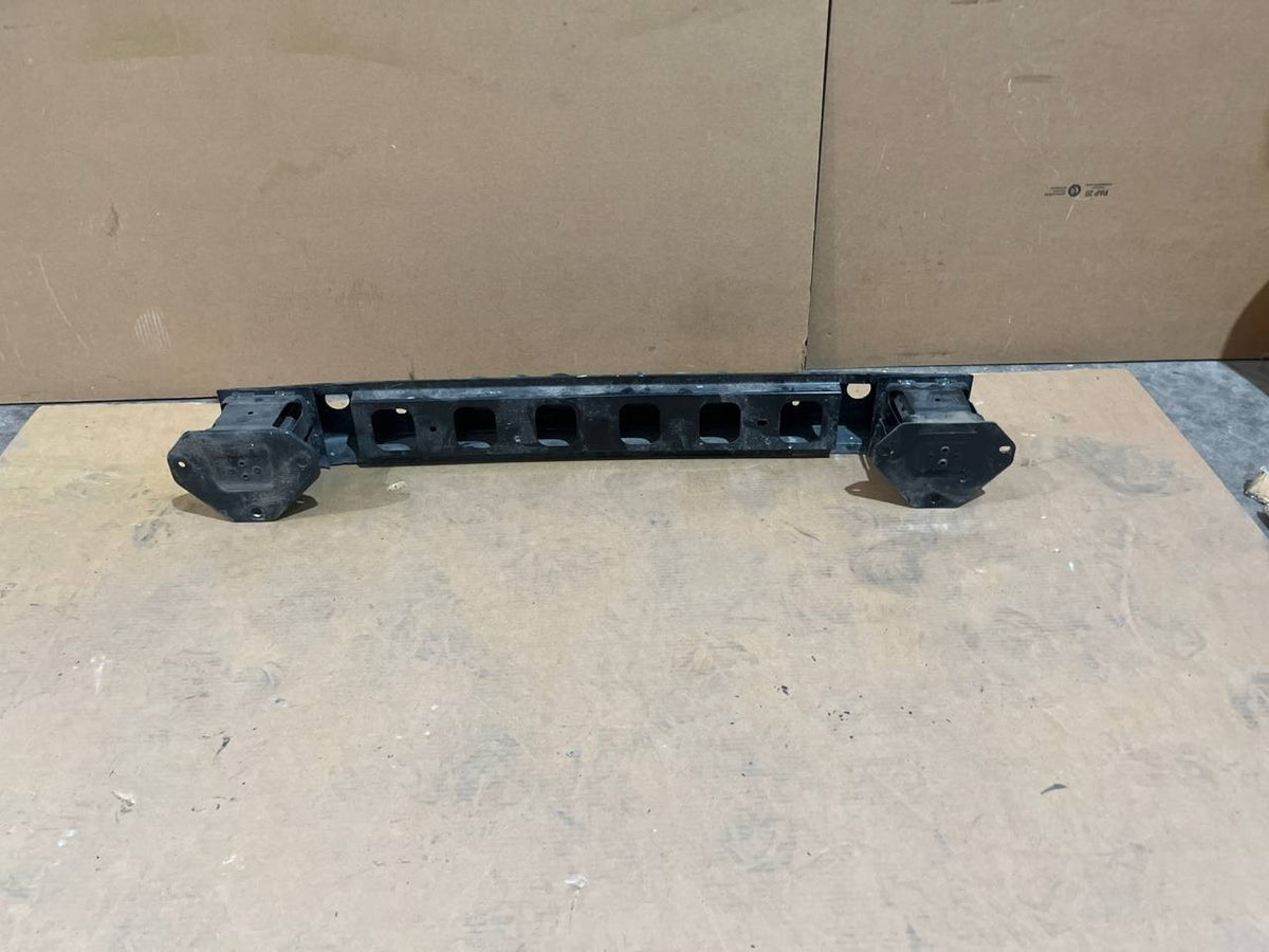 Trav 5240 traversa posteriore jeep compass dal 2016
