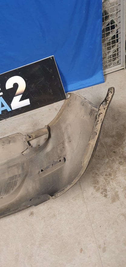 Paraurti Posteriore Alfa Romeo 147 dal 2003