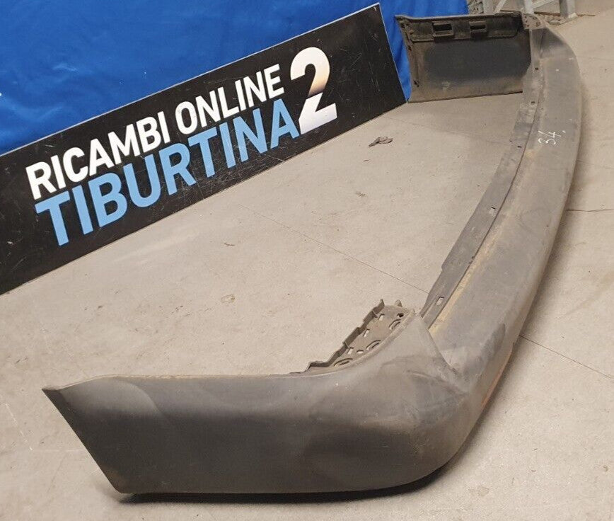 Paraurti Posteriore Volkswagen Transporter dal 2004 al 2010