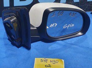 product-img