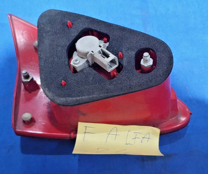 Fanale Posteriore destro Alfa Romeo 147