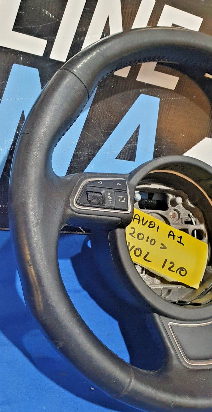 Volante Audi a1 2010 in poi