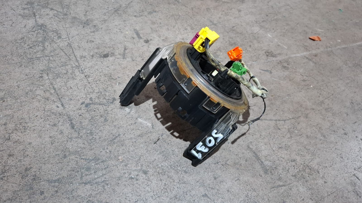 5031 contatto spiralato Audi a4 anno 2004 2008
