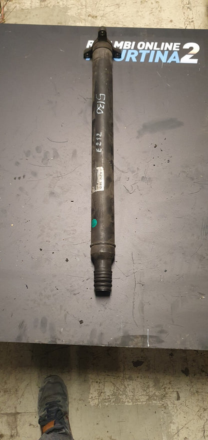 Alb 5130 - Albero trasmissione Posteriore Mercedes Benz E W212 A2121815