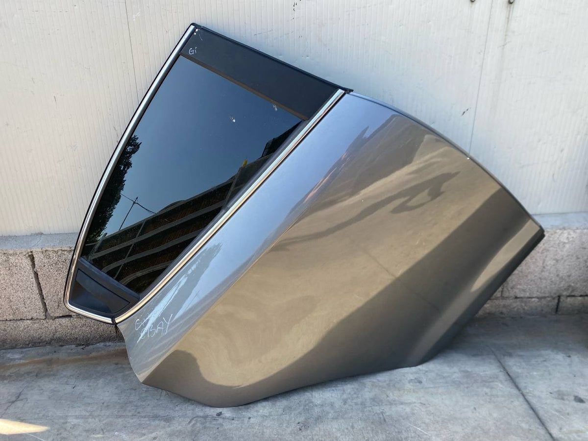 Porta posteriore destra Alfa Romeo Giulietta
