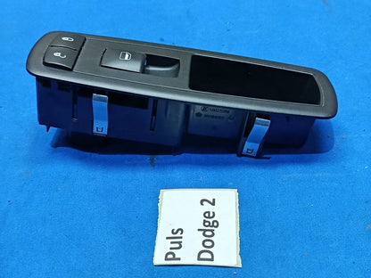 Puls Dodge 2 - Pulsantiera completa Anteriore Destra Dodge Journey 2011 2016