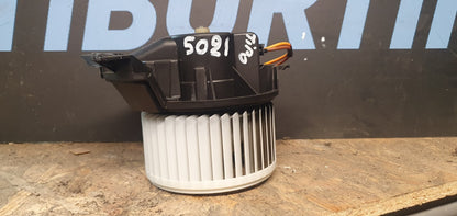 Ventola riscaldamento Fiat Tipo Denso 5T743
