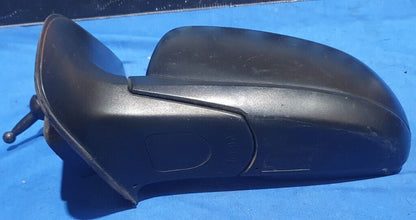 Specchio retrovisore specchietto Hyundai I20 sinistro meccanico