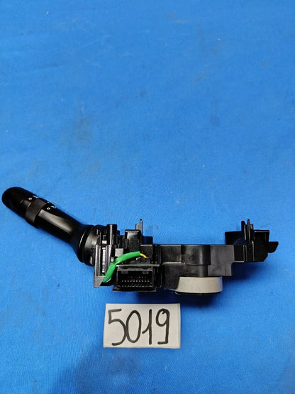 Dev 5019 - Devioluci sinistro Toyota Yaris dal 2012 senza auto Spinotto piccolo