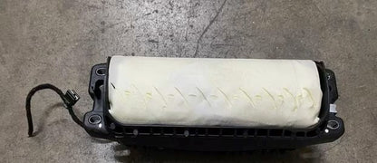 Cruscotto con moduli Volkswagen Touareg 2010