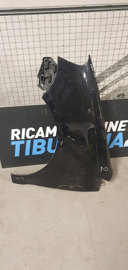 Parafango Anteriore Volkswagen Polo sinistro 2006
