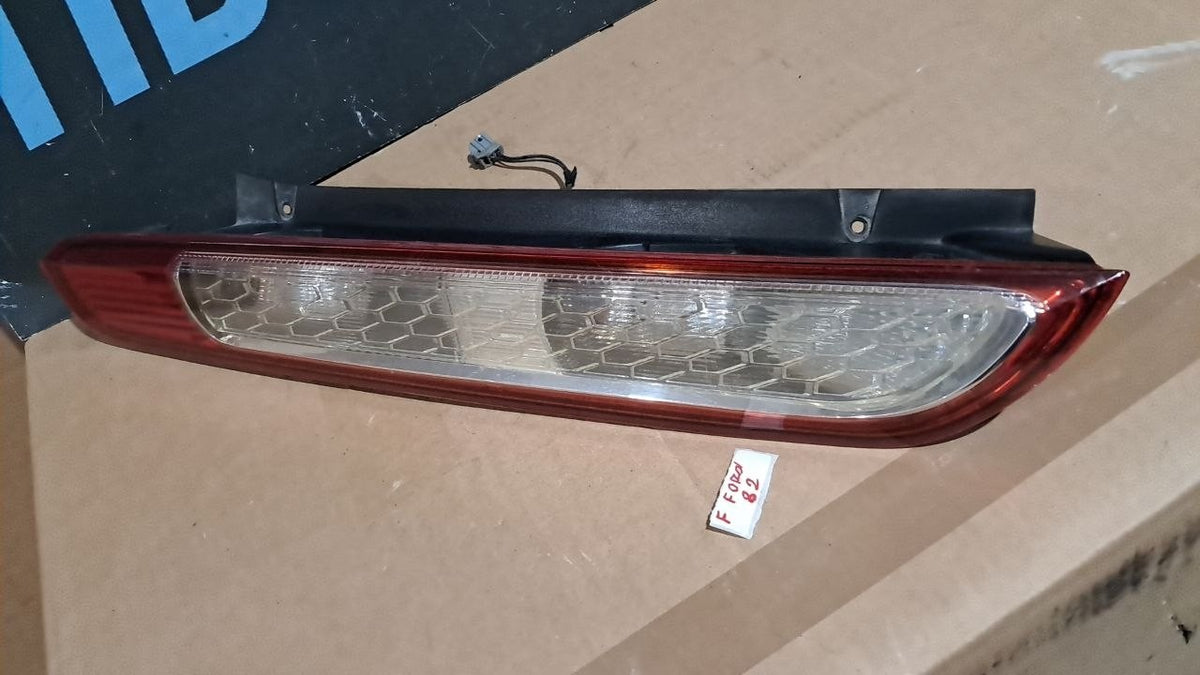 F ford 82 Fanale posteriore sinistro ford focus dal 2008