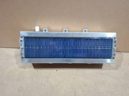 Bat5005d modulo batteria Nissan qashqai j12 cod 295b06um0a anno 2021 in poi
