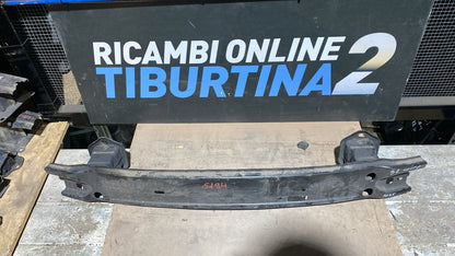Rinforzo paraurti Traversa posteriore BMW serie 2 coupe